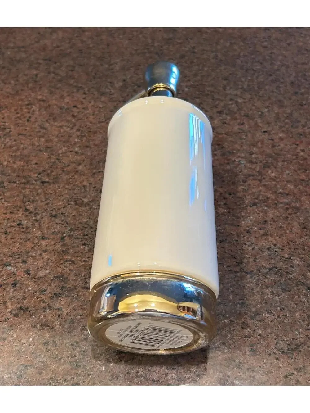 Lotion Soap Dispenser - Pre-owned